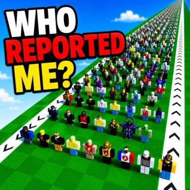 Report Viewer icon