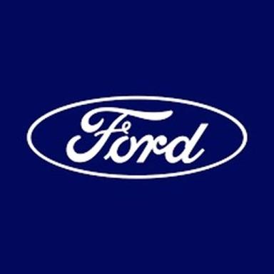 Thumbnail for Ford Dealership Game