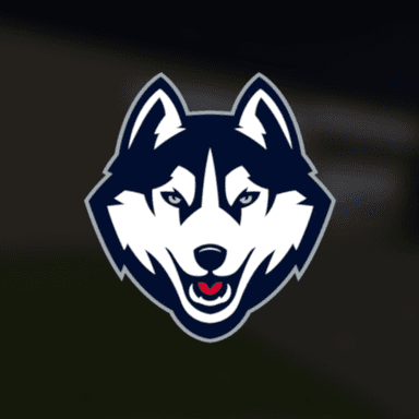 Thumbnail for Valley Bridge Middle School (1/2 MIDDLES) Game