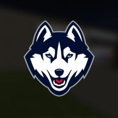 Valley Bridge Middle School (1/2 MIDDLES) icon