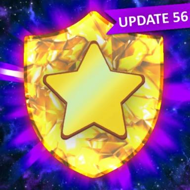 Thumbnail for [🔥 ELEMENT EGG 🌍] OG BGS Game