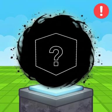 Thumbnail for Cube Tycoon 🧊 Game