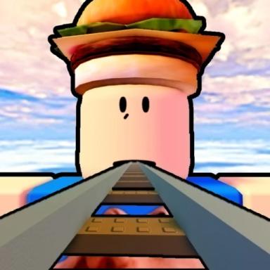 Thumbnail for Cart Ride Into 007n7 Game