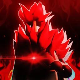 Something Something Battlegrounds icon