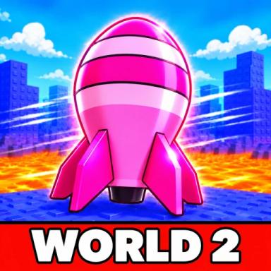 Thumbnail for [☢️] +1 Nuke Evolution Game
