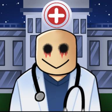 The Hospital Experience icon