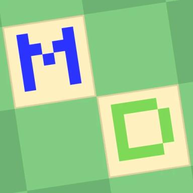Thumbnail for [🏆RANKED] Minesweeper Duels Game