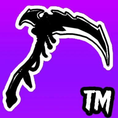 Thumbnail for Twisted Murderer Game