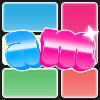 Thumbnail for Avatar Maker Game