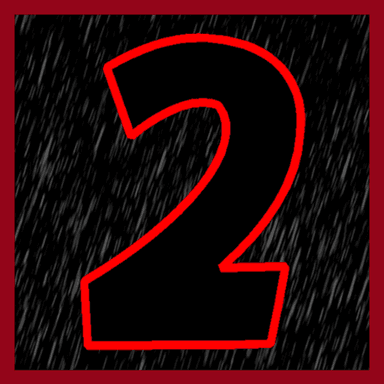 [FIXED⚡] Don't Play This Game 2  icon