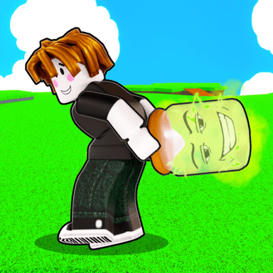 [💩] Fart in a Jar  icon