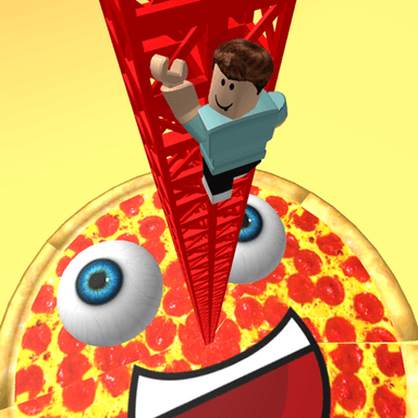 Escape Pizza! icon