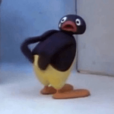 Thumbnail for pingu rail cart ride!!!! Game