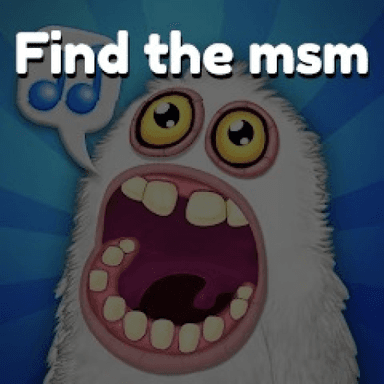 Find the Singing Monster's (v5.0) icon