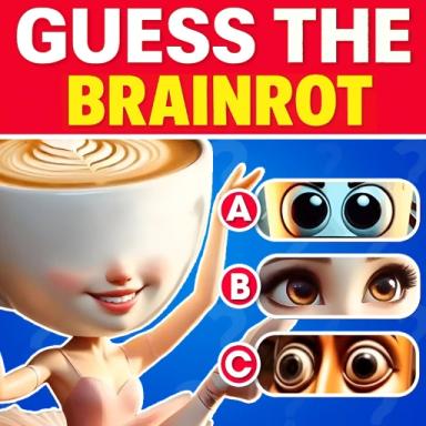 Thumbnail for 🧠Guess Italian Brainrot Game