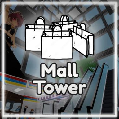 Thumbnail for 🏬 Mall Tower Game
