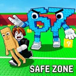 ⛏️Escape 67 For Luckyblocks! icon