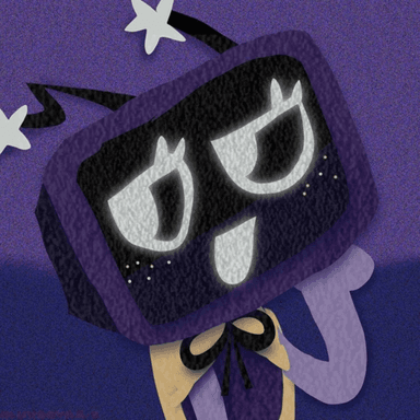 Thumbnail for !!House Vee and Pebble-scraps!! Game