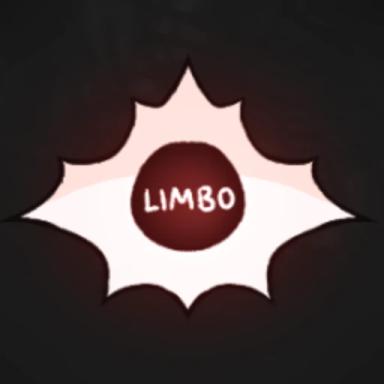 Thumbnail for Limbo | Tech Testing Game