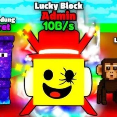 [🌌9999x Luck] Steal ANS Brainrot: SANDBOX icon
