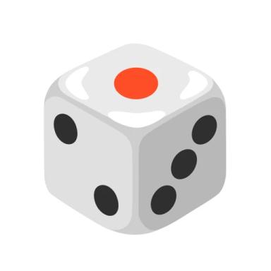 🏆🎲 RNG World Cup icon