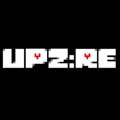 [mtt] UPZ :RE icon