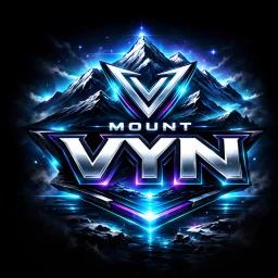 [ +500 ] Mount icon