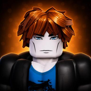 Thumbnail for Mog or Die  Game