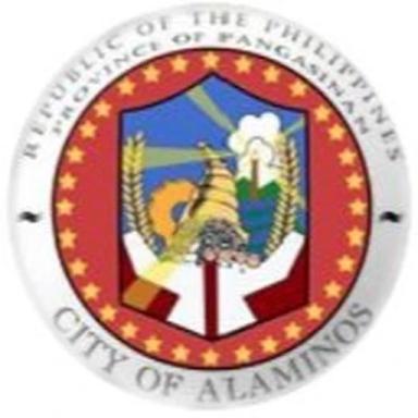 Thumbnail for Alaminos City Pangasinan RBLX V5.8 SAN VICENTE Game