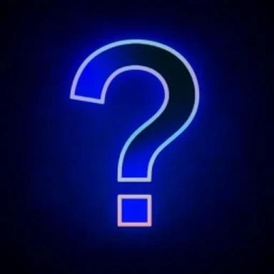 Thumbnail for Very mysterious game Game