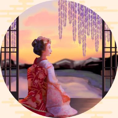 Thumbnail for (宮川) Miyagawa Game