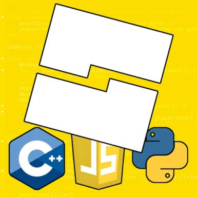 Thumbnail for Scripting School Game