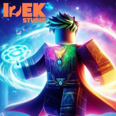 Summoner RNG icon