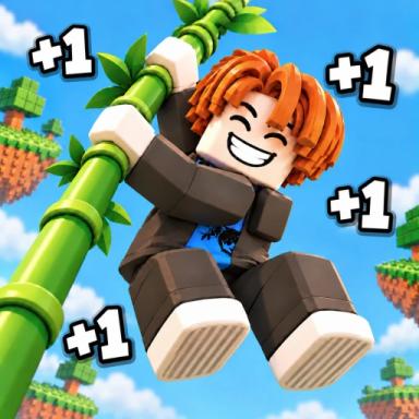 Thumbnail for +1 Bamboo escape🎍 Game