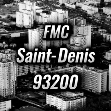 Thumbnail for FMC | Saint-Denis 93200 Game