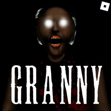Thumbnail for Granny Game