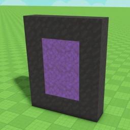 PLOTS [BUILD DONATE] icon