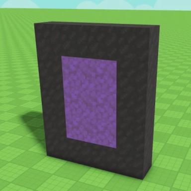 Thumbnail for PLOTS [BUILD DONATE] Game