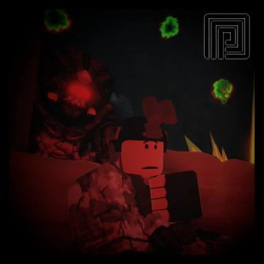 [MOVED] The Black Mesa Incident icon