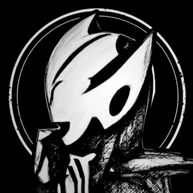[3 DAYS LEFT] ULTRA: NEO icon