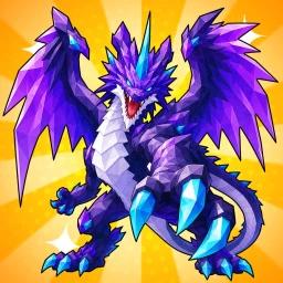 [x2]Blox Monsters icon