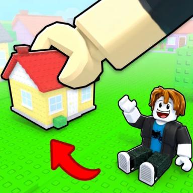 Thumbnail for Build Your Mini City! Game