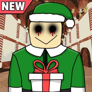 Santa Workshop Experience 🎁 icon