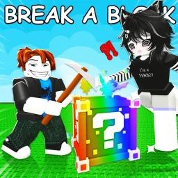 Break For Femboys! icon