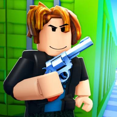 Thumbnail for [FPS] One Shot Game