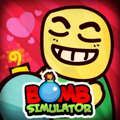 💣 Bomb Simulator icon