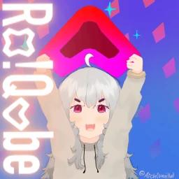 Thumbnail for [NEW] Ro!Qube 🎵 Game