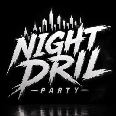 Thumbnail for [ FREE TITLE + VIP ]NIGHT DRILL  Game