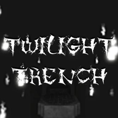 Thumbnail for Twilight Trench Game
