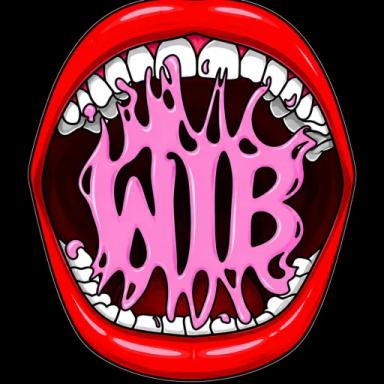 [BETA] WIB STUDIO PARTY  icon